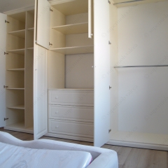 Mobilier Dormitor vintage - SUPERMOB Valcea