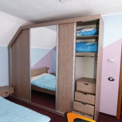 mobilier-dormitor-supermobvl