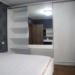 Mobilier Dormitor - SUPERMOB Valcea