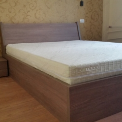 Mobilier Dormitor - SUPERMOB Valcea