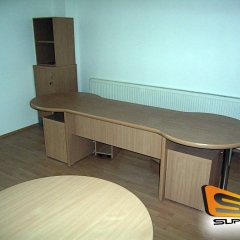 mobilier-office-10