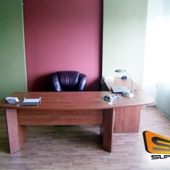 mobilier-office-12