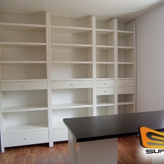 mobilier-office-7